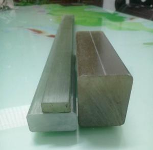 環氧棒，方棒，矩棒